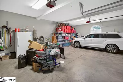 105 Rivendell Drive, Anderson, SC 29621 - Photo 31