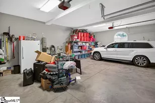 105 Rivendell Dr, Anderson, SC 29621 - Photo 31