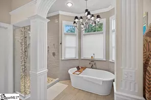 105 Rivendell Dr, Anderson, SC 29621 - Photo 39