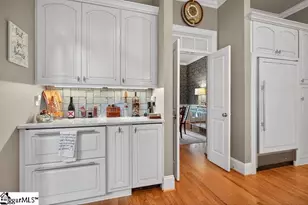 105 Rivendell Dr, Anderson, SC 29621 - Photo 15