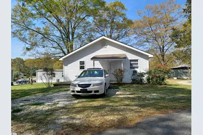315 Mayo Road #110, 120 , 130 Community Rd, Cowpens, SC 29330 - Photo 9