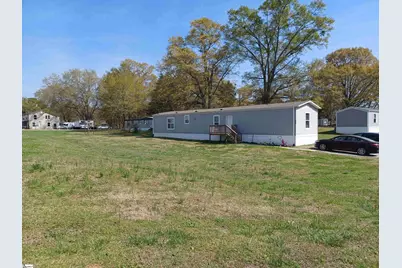 315 Mayo Road #110, 120 , 130 Community Rd, Cowpens, SC 29330 - Photo 15