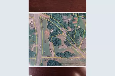 315 Mayo Road #110, 120 , 130 Community Rd, Cowpens, SC 29330 - Photo 17