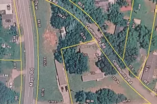 315 Mayo Rd, Cowpens, SC 29330 - Photo 17