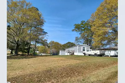 315 Mayo Road #110, 120 , 130 Community Rd, Cowpens, SC 29330 - Photo 7