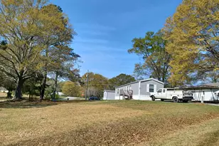 315 Mayo Rd, Cowpens, SC 29330 - Photo 7