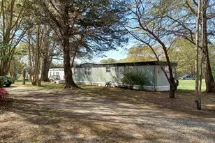 315 Mayo Rd, Cowpens, SC 29330 - Photo 11