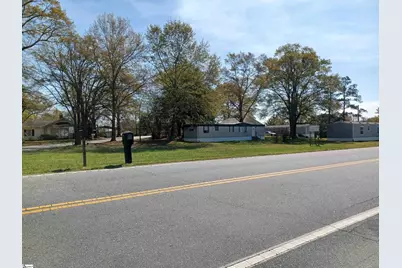 315 Mayo Road #110, 120 , 130 Community Rd, Cowpens, SC 29330 - Photo 13