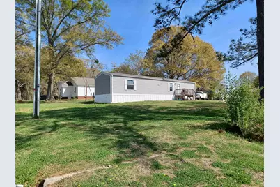 315 Mayo Road #110, 120 , 130 Community Rd, Cowpens, SC 29330 - Photo 5