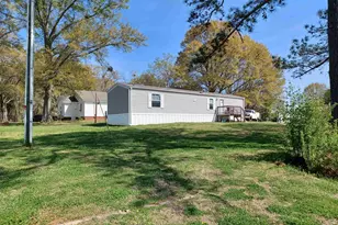 315 Mayo Rd, Cowpens, SC 29330 - Photo 5