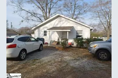 315 Mayo Road #110, 120 , 130 Community Rd, Cowpens, SC 29330 - Photo 3