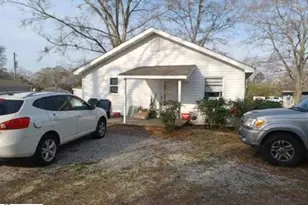 315 Mayo Rd, Cowpens, SC 29330 - Photo 3