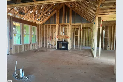 83 Carr Road, Piedmont, SC 29673 - Photo 3