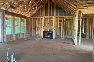 83 Carr Rd, Piedmont, SC 29673 - Photo 3