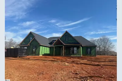 83 Carr Road, Piedmont, SC 29673 - Photo 1