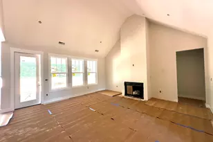 83 Carr Rd, Piedmont, SC 29673 - Photo 3