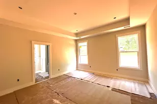 83 Carr Rd, Piedmont, SC 29673 - Photo 5