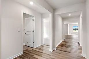 123 Elgin Dr, Laurens, SC 29360 - Photo 3