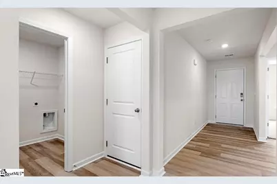 123 Elgin Drive, Laurens, SC 29360 - Photo 7