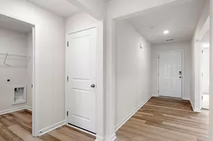 123 Elgin Dr, Laurens, SC 29360 - Photo 7