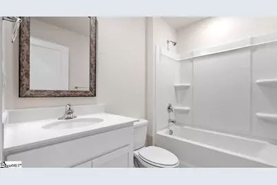 123 Elgin Drive, Laurens, SC 29360 - Photo 5