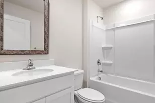 123 Elgin Dr, Laurens, SC 29360 - Photo 5