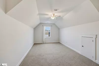 324 Carters Creek Court, Simpsonville, SC 29681 - Photo 27