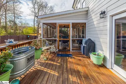 324 Carters Creek Court, Simpsonville, SC 29681 - Photo 39