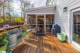 324 Carters Creek Ct, Simpsonville, SC 29681 - Photo 39