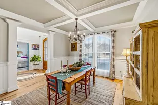 324 Carters Creek Ct, Simpsonville, SC 29681 - Photo 5