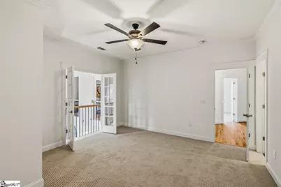 324 Carters Creek Court, Simpsonville, SC 29681 - Photo 35