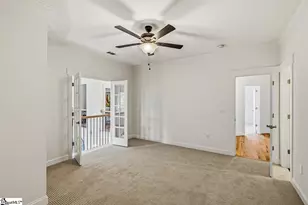 324 Carters Creek Ct, Simpsonville, SC 29681 - Photo 35