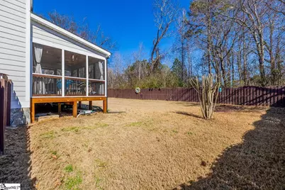 324 Carters Creek Court, Simpsonville, SC 29681 - Photo 41