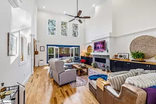 324 Carters Creek Ct, Simpsonville, SC 29681 - Photo 9