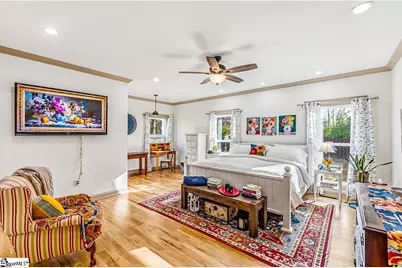 324 Carters Creek Court, Simpsonville, SC 29681 - Photo 21