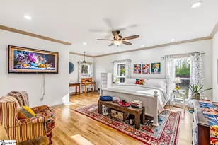 324 Carters Creek Ct, Simpsonville, SC 29681 - Photo 21