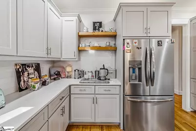 324 Carters Creek Court, Simpsonville, SC 29681 - Photo 15