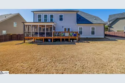 324 Carters Creek Court, Simpsonville, SC 29681 - Photo 43