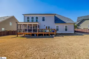 324 Carters Creek Ct, Simpsonville, SC 29681 - Photo 43