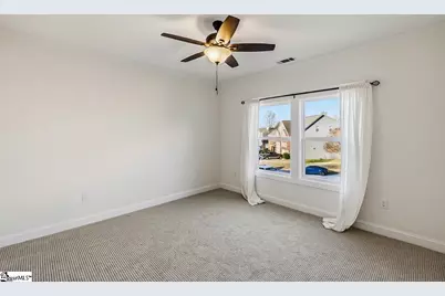 324 Carters Creek Court, Simpsonville, SC 29681 - Photo 29