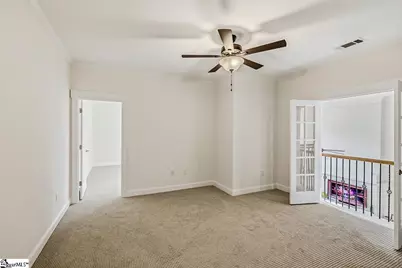 324 Carters Creek Court, Simpsonville, SC 29681 - Photo 33