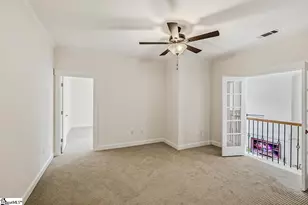 324 Carters Creek Ct, Simpsonville, SC 29681 - Photo 33