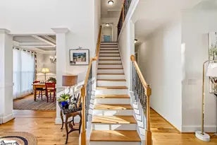 324 Carters Creek Ct, Simpsonville, SC 29681 - Photo 7