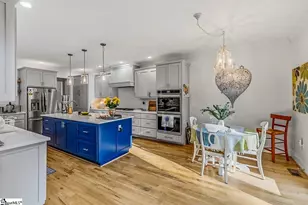 324 Carters Creek Ct, Simpsonville, SC 29681 - Photo 13