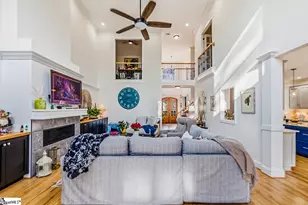 324 Carters Creek Ct, Simpsonville, SC 29681 - Photo 11