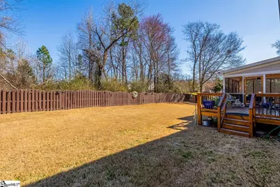 324 Carters Creek Court, Simpsonville, SC 29681 - Photo 45