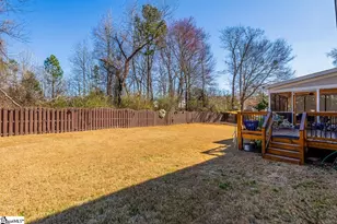 324 Carters Creek Ct, Simpsonville, SC 29681 - Photo 45