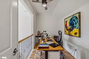 324 Carters Creek Ct, Simpsonville, SC 29681 - Photo 31