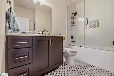 324 Carters Creek Court, Simpsonville, SC 29681 - Photo 37