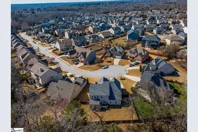 324 Carters Creek Court, Simpsonville, SC 29681 - Photo 47